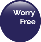 Worry Free