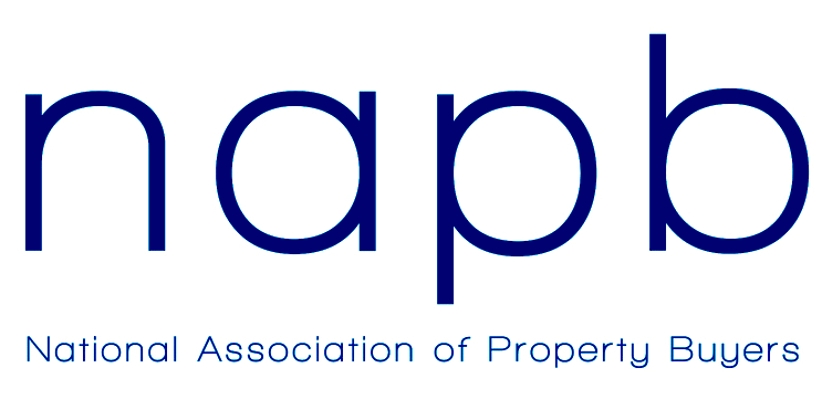 National Association of Property Buyers