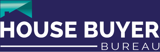 HBB logo